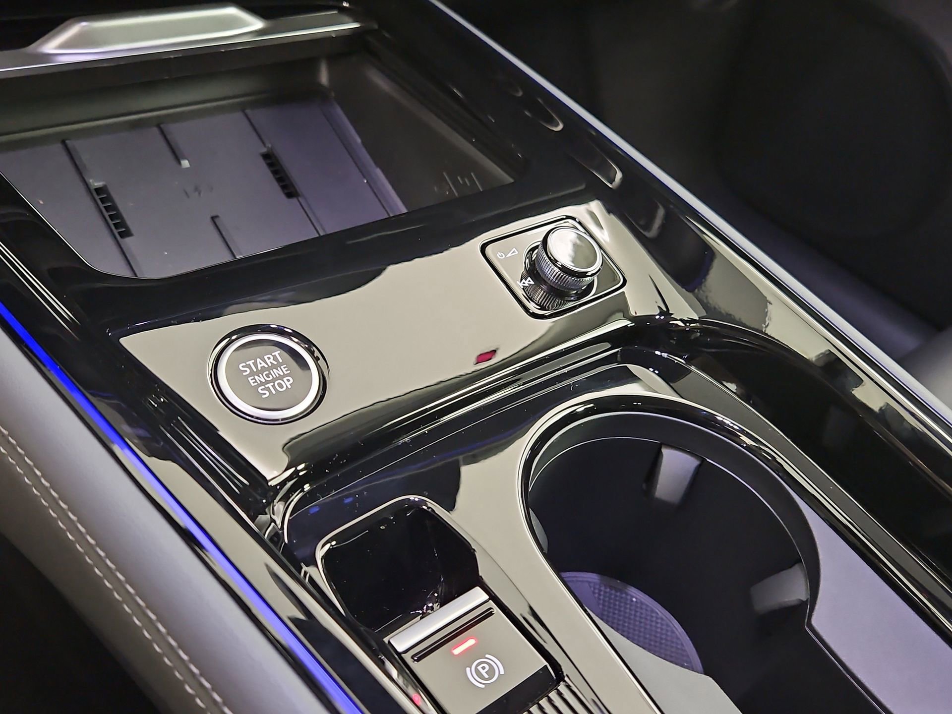 New 2026 Audi Q3 quattro 2.0T image 34