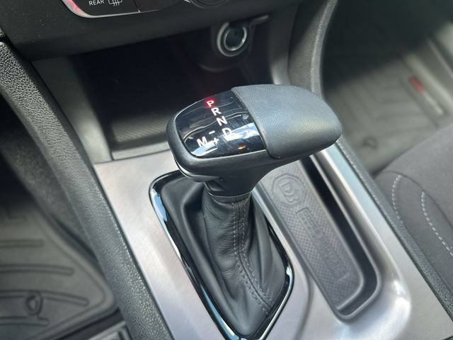 Used 2023 Dodge Charger SXT w/ Blacktop Package AWD/4WD image 21