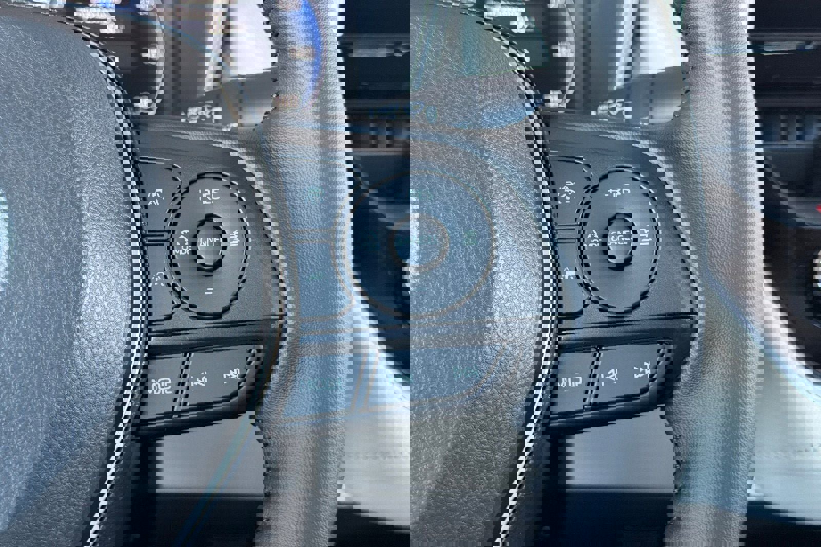 New 2026 Toyota Corolla XLE image 28