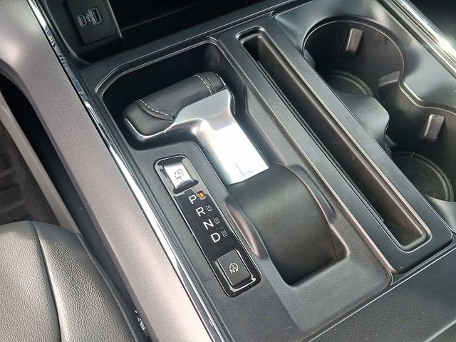 Used 2023 Ford F150 Lightning Pro image 24