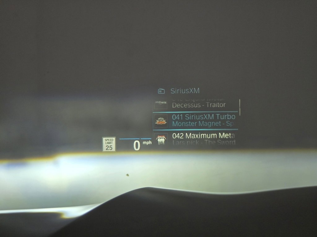 Used 2022 BMW X5 xDrive40i w/ M Sport Package image 35