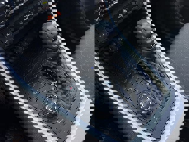 Used 2023 Toyota RAV4 XLE image 20