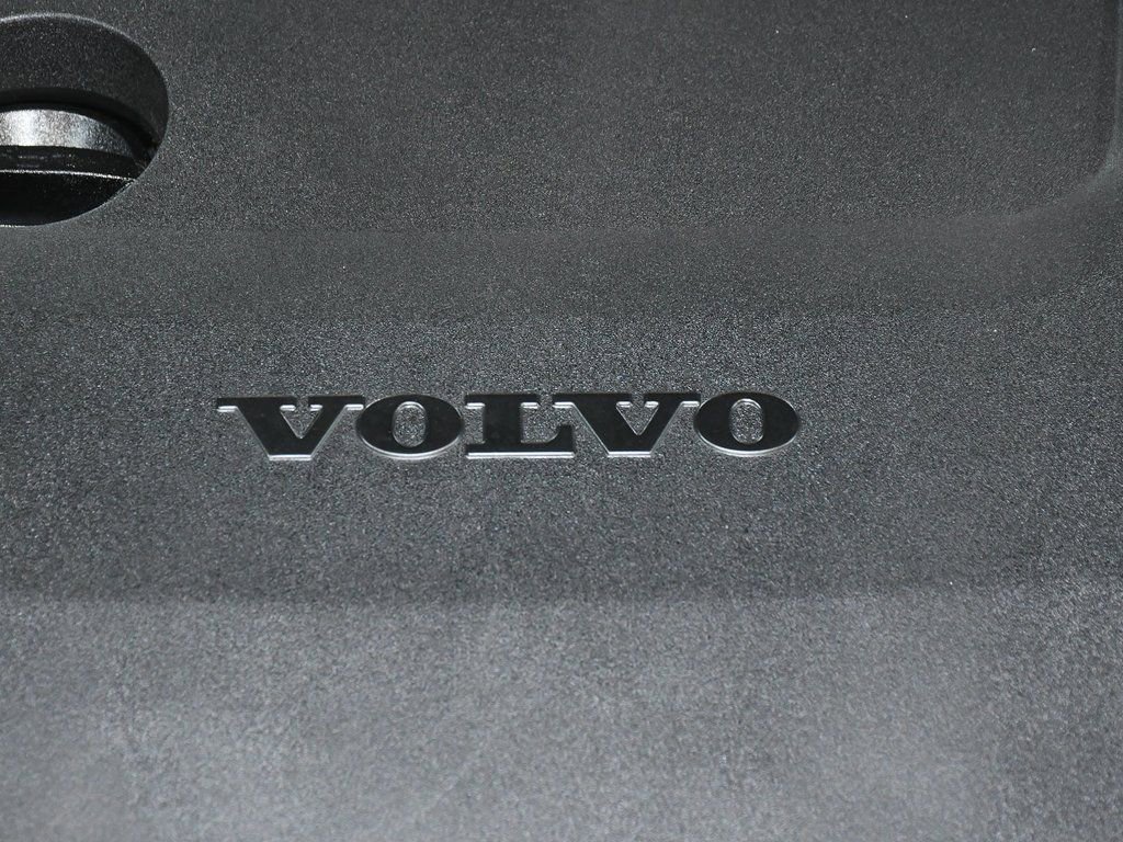 Used 2023 Volvo S90 B6 Ultimate w/ Protection Package image 69