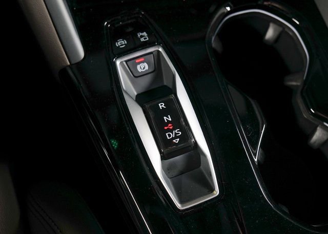 Certified 2025 Audi Q5 Premium Plus image 14