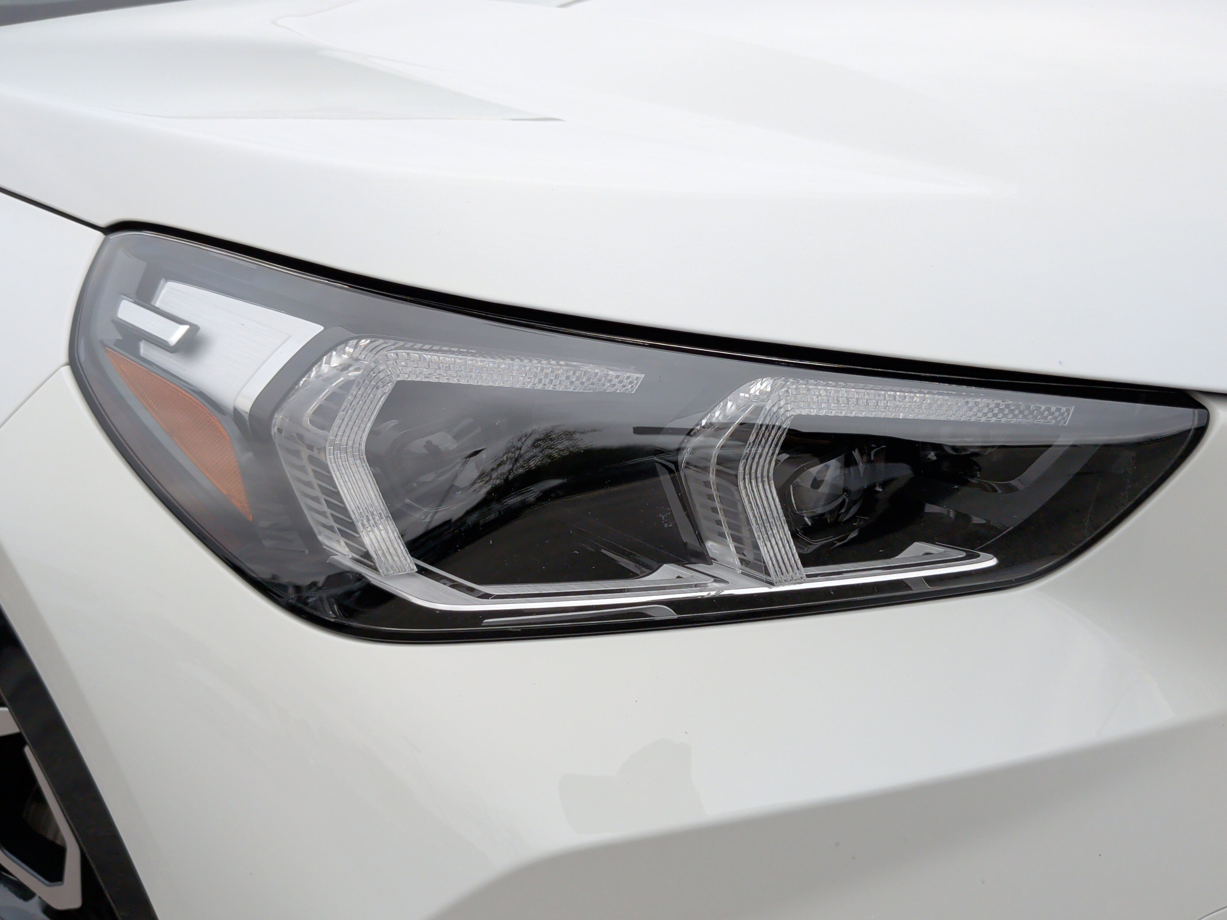 Certified 2023 BMW X1 xDrive28i w/ Convenience Package image 5