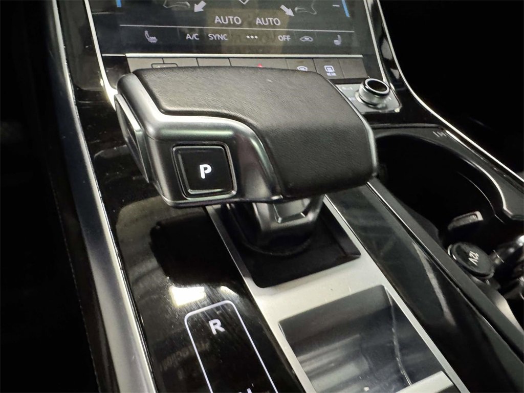 Used 2023 Audi Q7 3.0T Premium Plus image 30