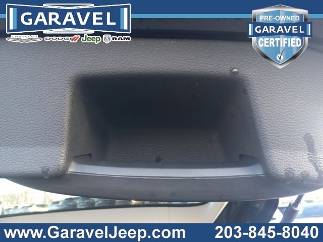 Used 2019 Ford Escape SE image 19