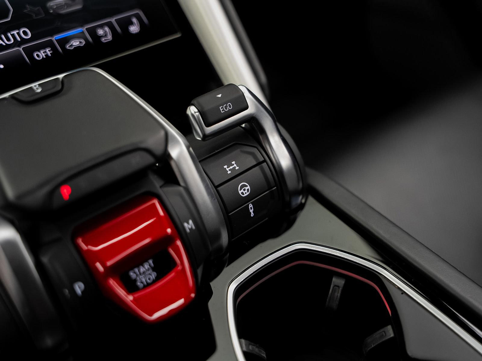 Used 2020 Lamborghini Urus image 53