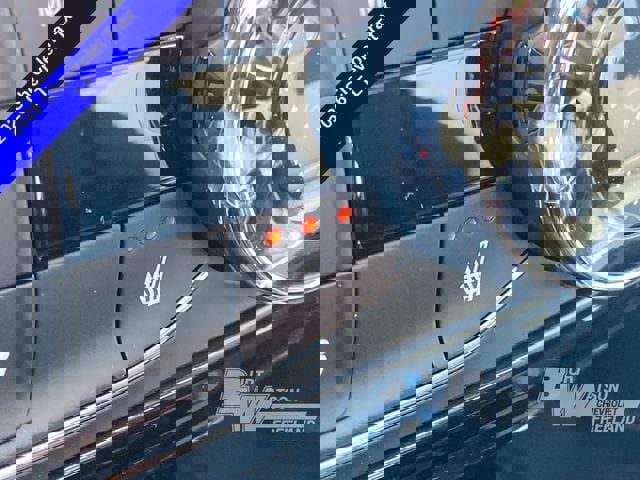 New 2026 Chevrolet Trax LT w/ Driver Confidence Package image 27