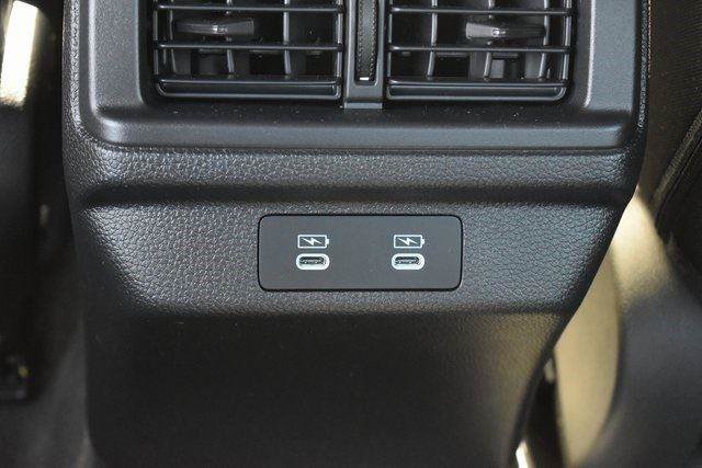 New 2025 Honda Accord Sport image 18