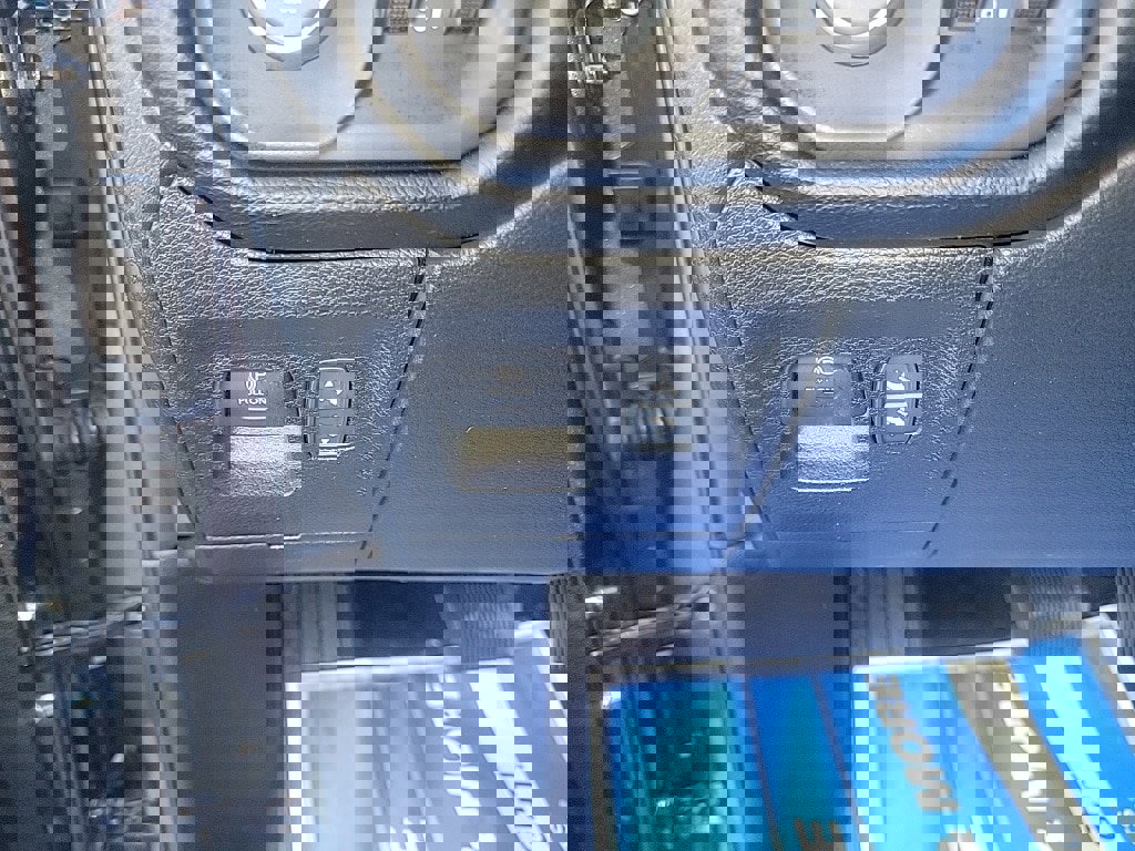 New 2026 RAM 1500 Big Horn image 9