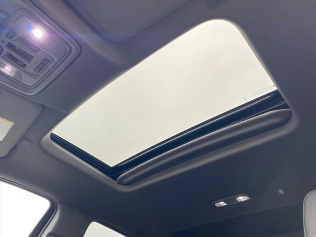 Used 2023 GMC Sierra 1500 SLT w/ SLT Premium Package image 25