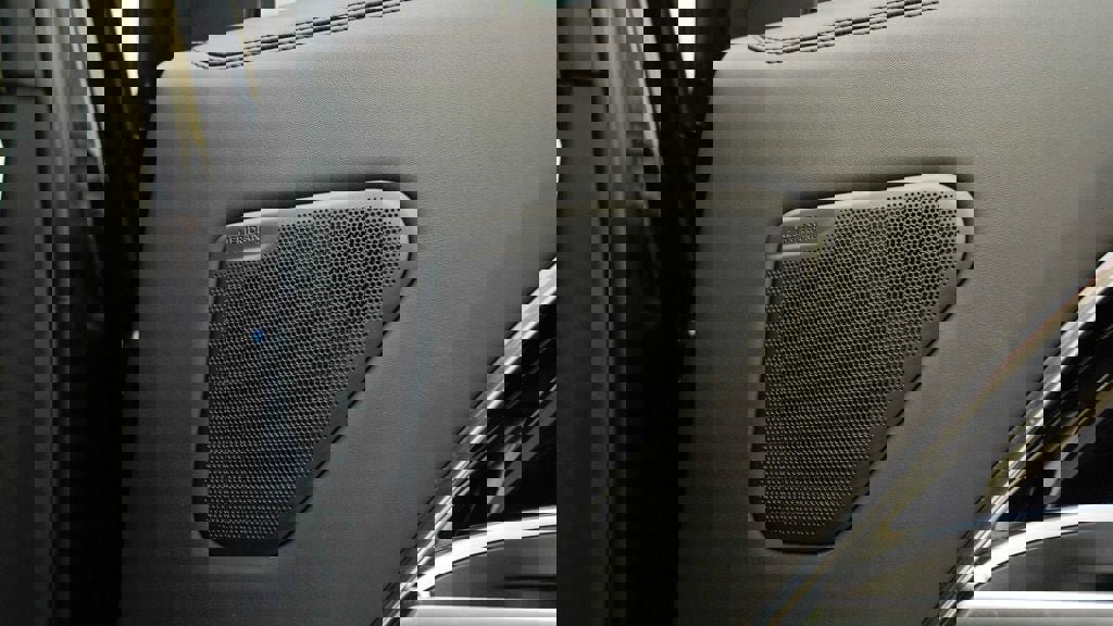 Used 2023 Land Rover Range Rover Long Wheelbase Autobiography image 91