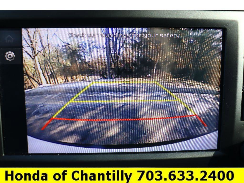 Used 2023 Kia Soul LX w/ LX Technology Package image 15