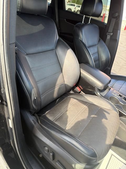 Used 2019 Kia Sorento SX AWD/4WD image 27