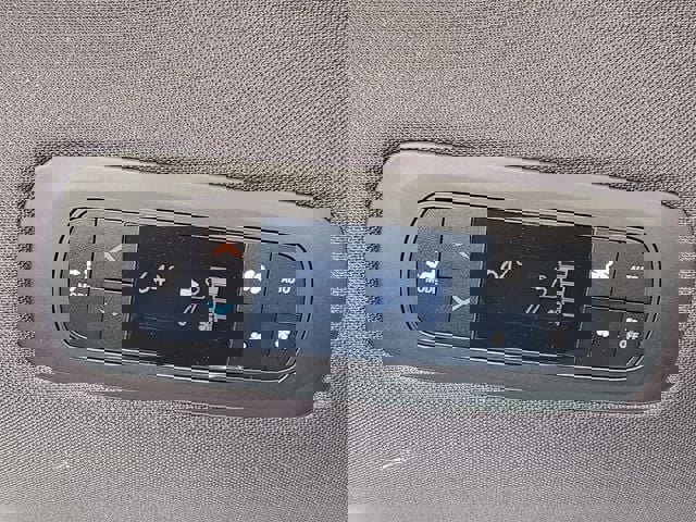 New 2026 Chrysler Pacifica Select image 25