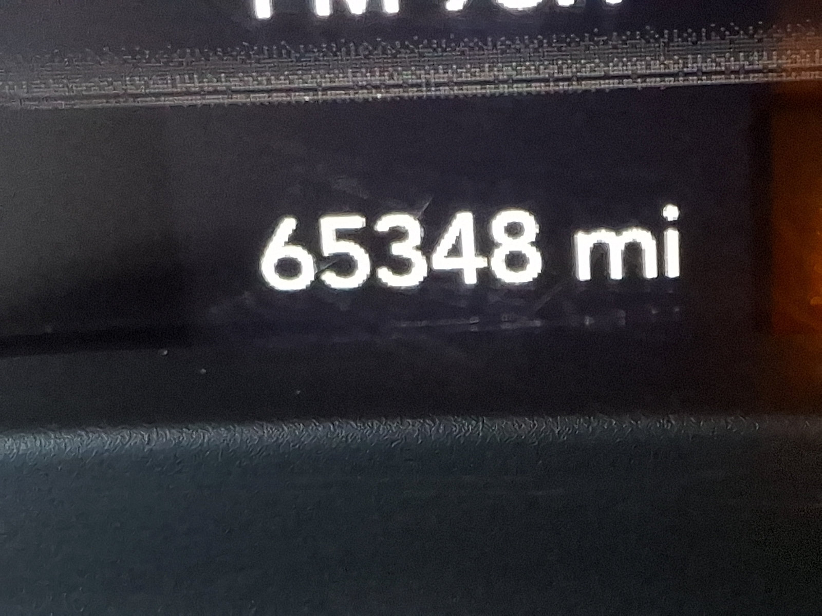 Used 2019 RAM 1500 Big Horn AWD/4WD image 18