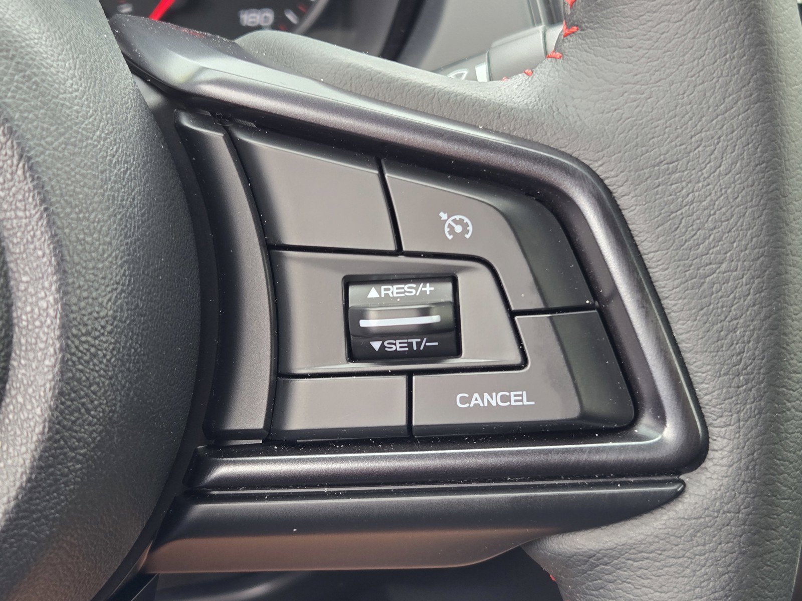 Certified 2022 Subaru WRX Premium AWD/4WD image 21