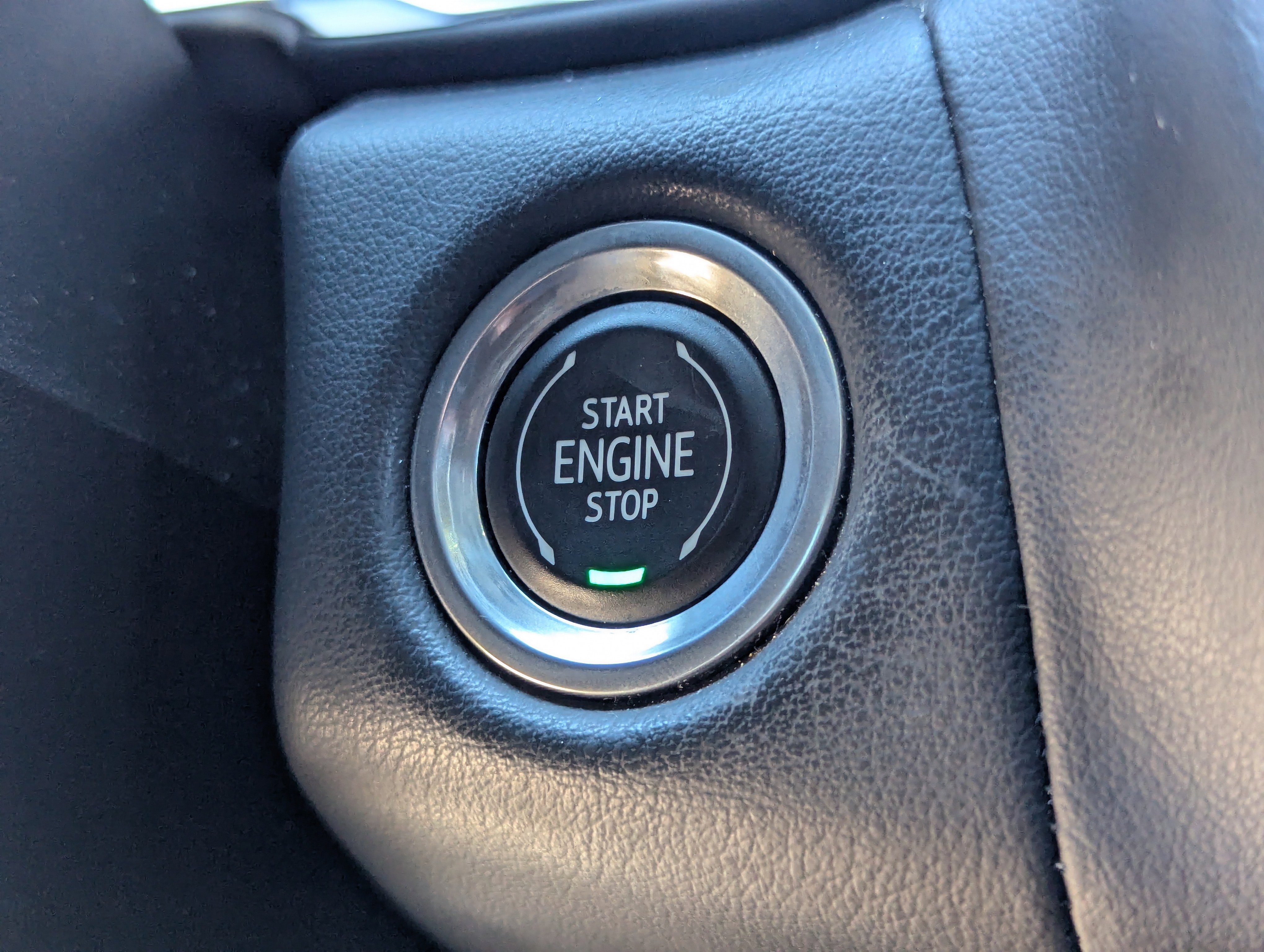 Used 2022 Chevrolet Tahoe Z71 w/ Luxury Package image 30