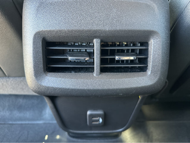 Certified 2023 GMC Terrain SLT FWD image 14
