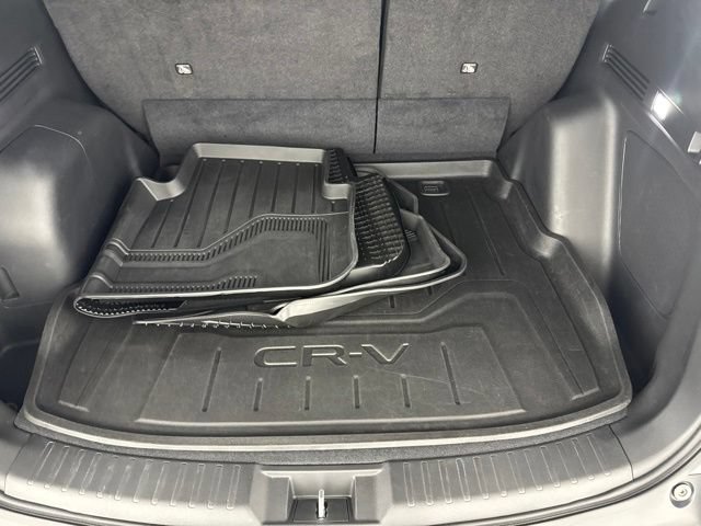 Used 2023 Honda CR-V Sport Touring image 31