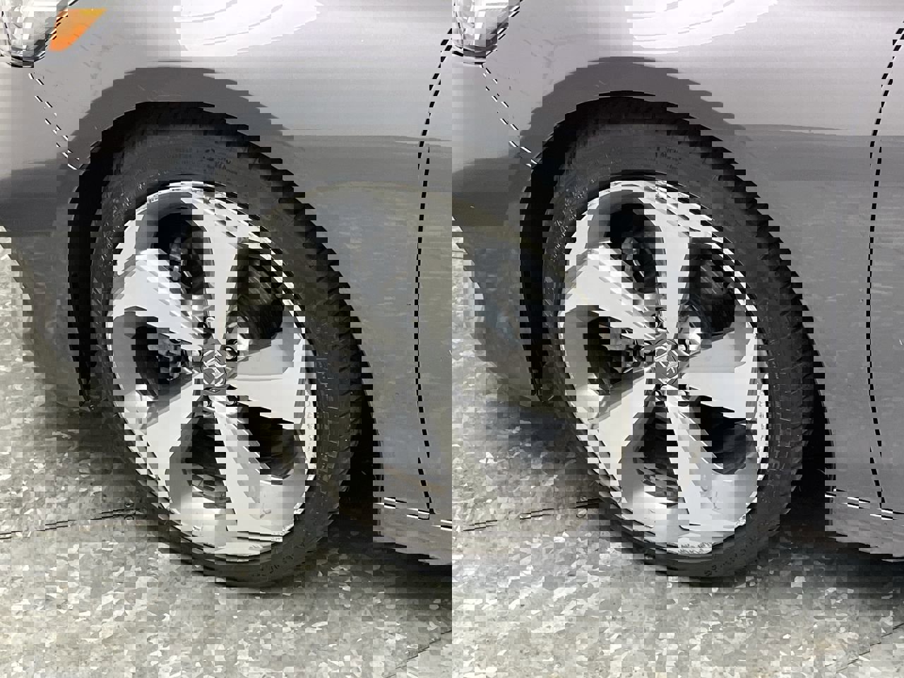 Used 2018 Honda Accord Touring image 33