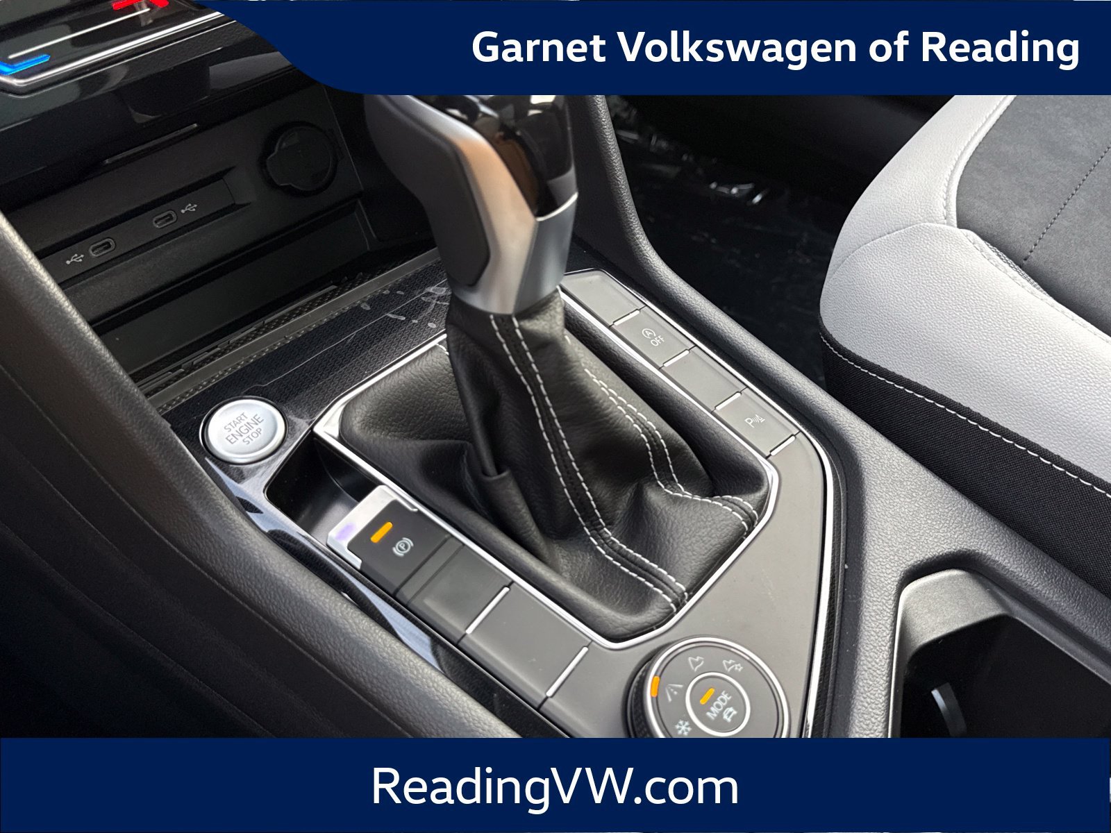 New 2026 Volkswagen Taos SE AWD/4WD image 18