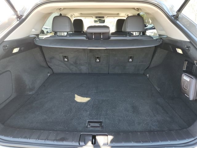 Used 2022 Lexus RX 350 FWD w/ Premium Package image 15