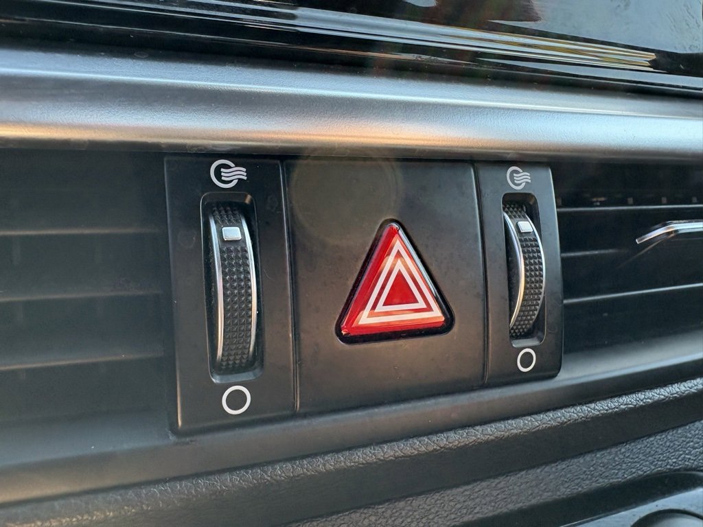 Used 2022 Kia Forte GT-Line image 57