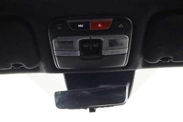 Certified 2024 Kia Telluride SX Prestige AWD/4WD image 25