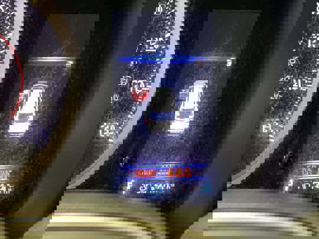 Certified 2022 Toyota Corolla Cross LE image 15