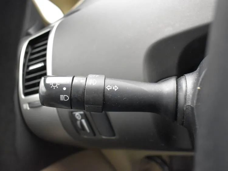 Used 2004 Toyota Prius image 24