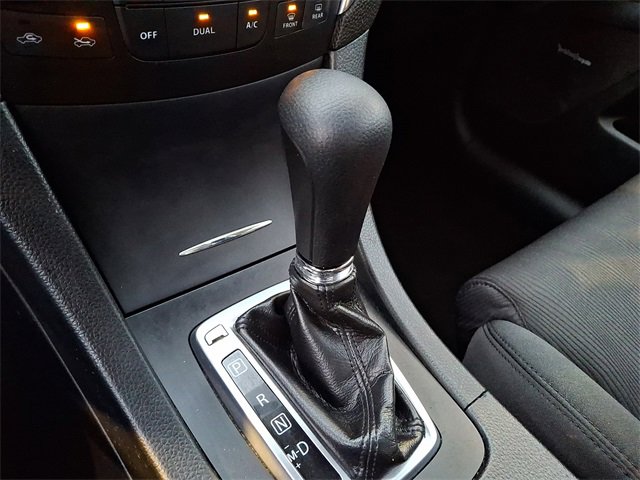 Used 2010 Suzuki Kizashi GTS image 23