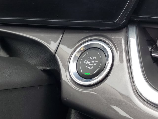 Used 2024 Chevrolet Trax ACTIV w/ Sunroof Package FWD image 15