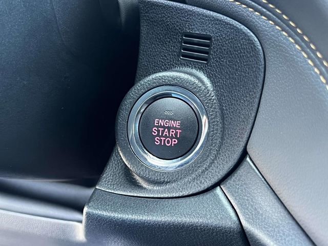 Used 2025 Subaru Outback Wilderness image 30