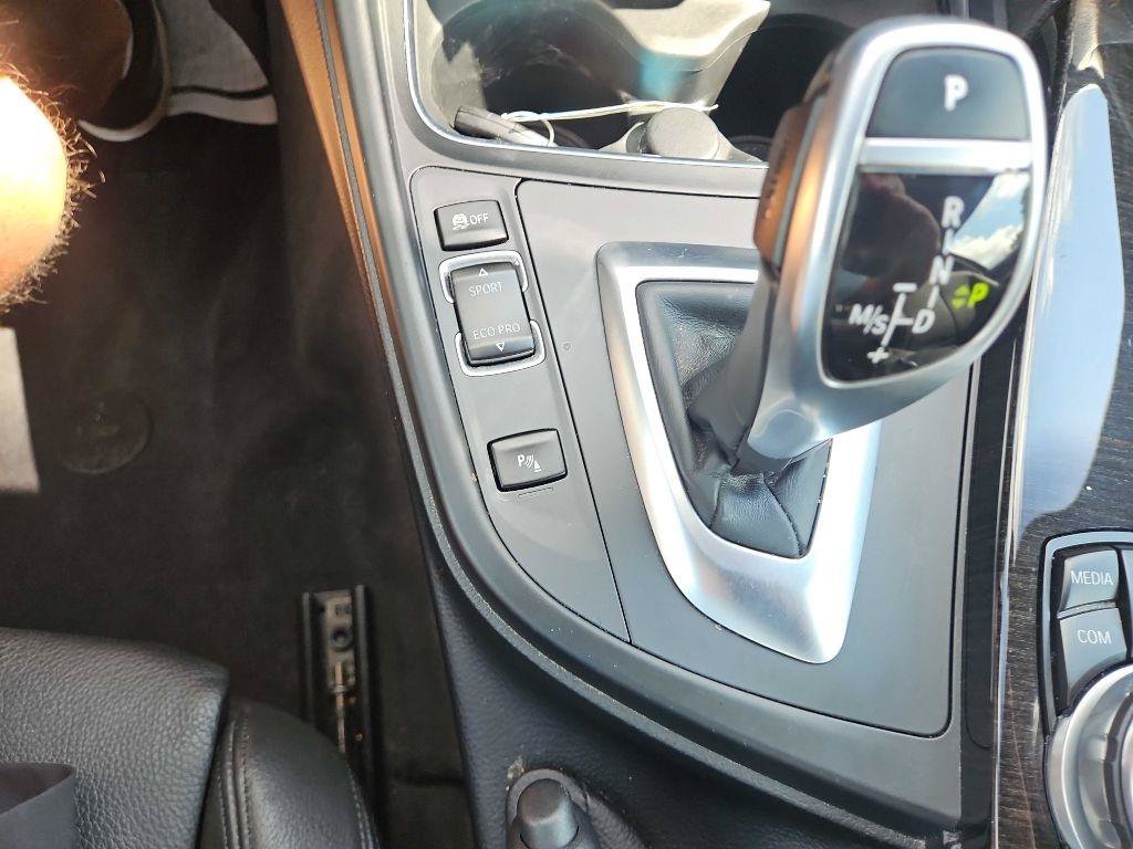Used 2017 BMW 430i xDrive Coupe AWD/4WD image 20