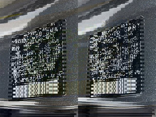 Used 2022 Hyundai Kona N Line w/ Tech Package image 31