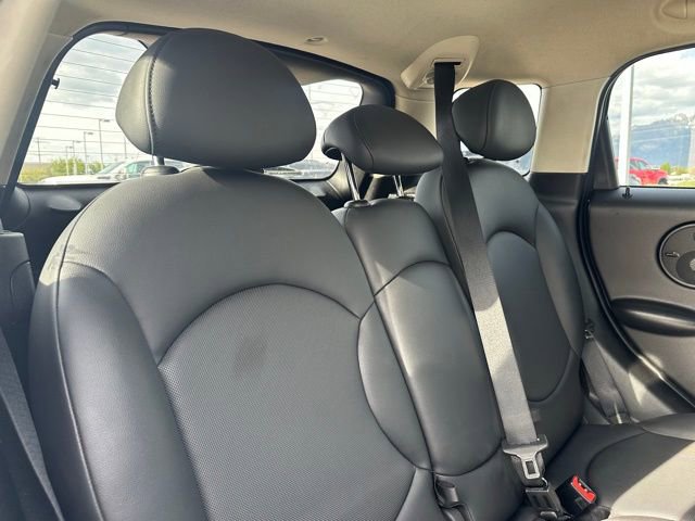Used 2013 MINI Cooper Countryman S FWD image 15
