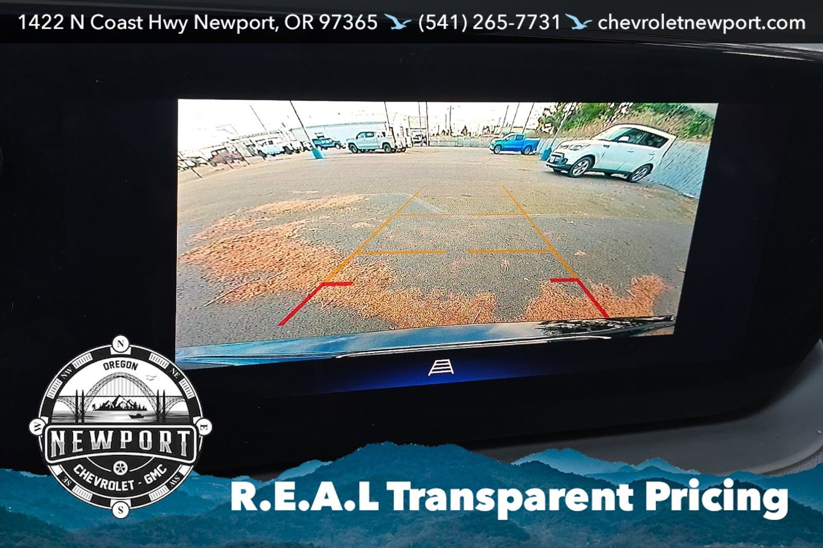 Used 2024 Buick Encore GX Sport Touring image 19