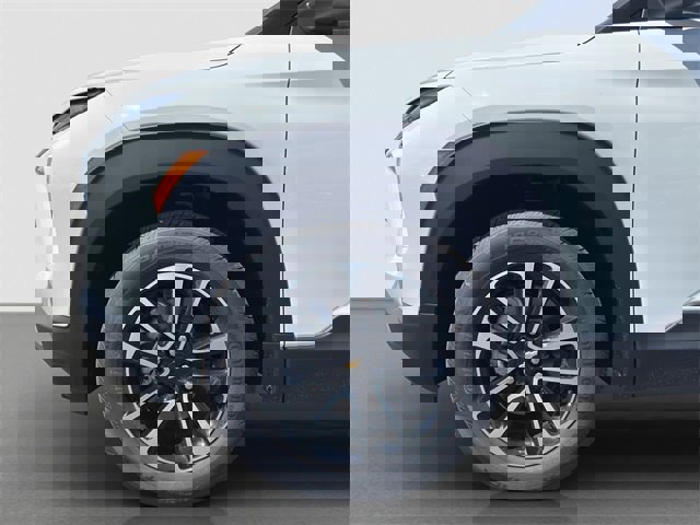 New 2026 Chevrolet TrailBlazer LT w/ Convenience Package image 17