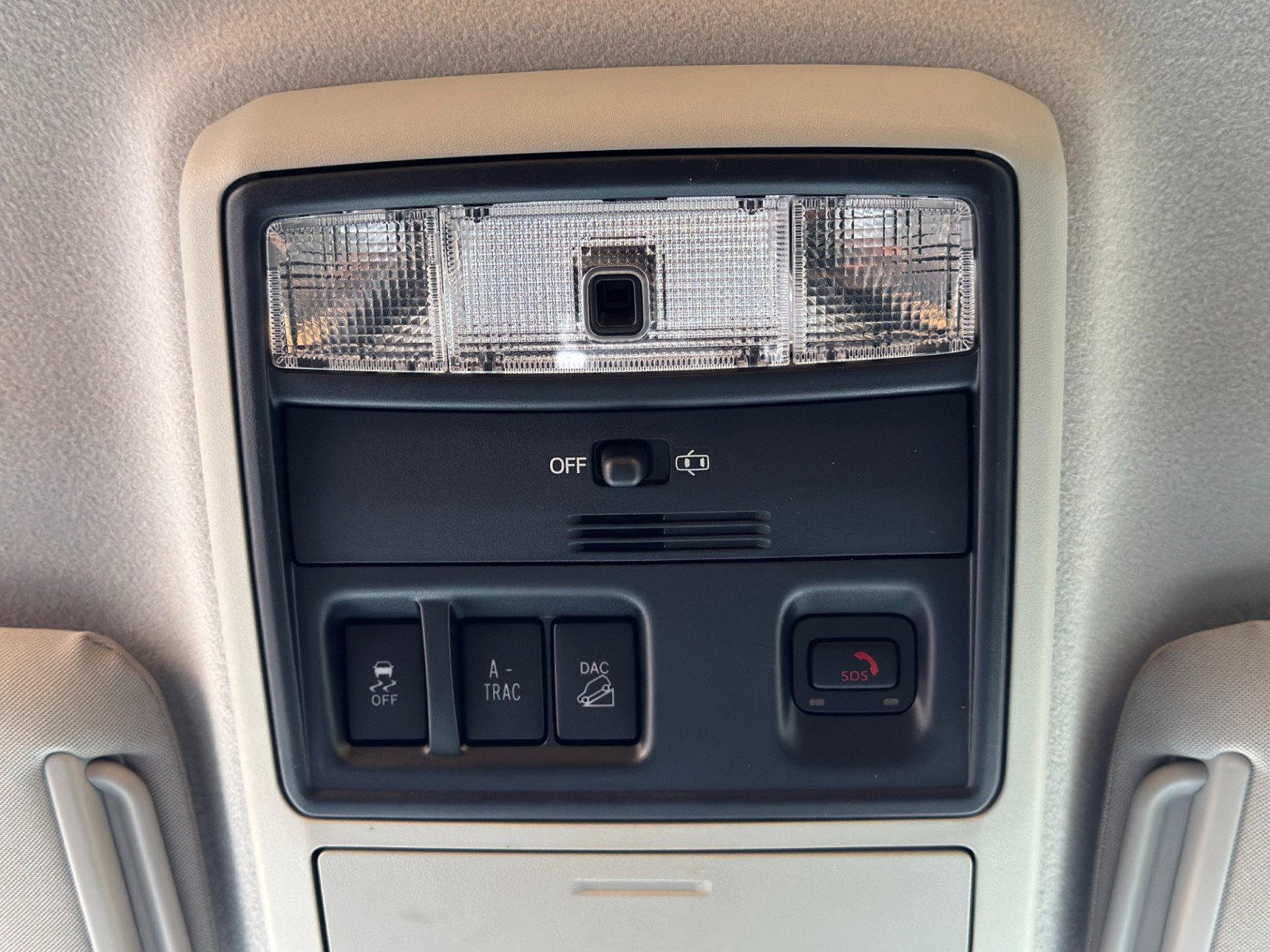 Used 2021 Toyota 4Runner SR5 image 31