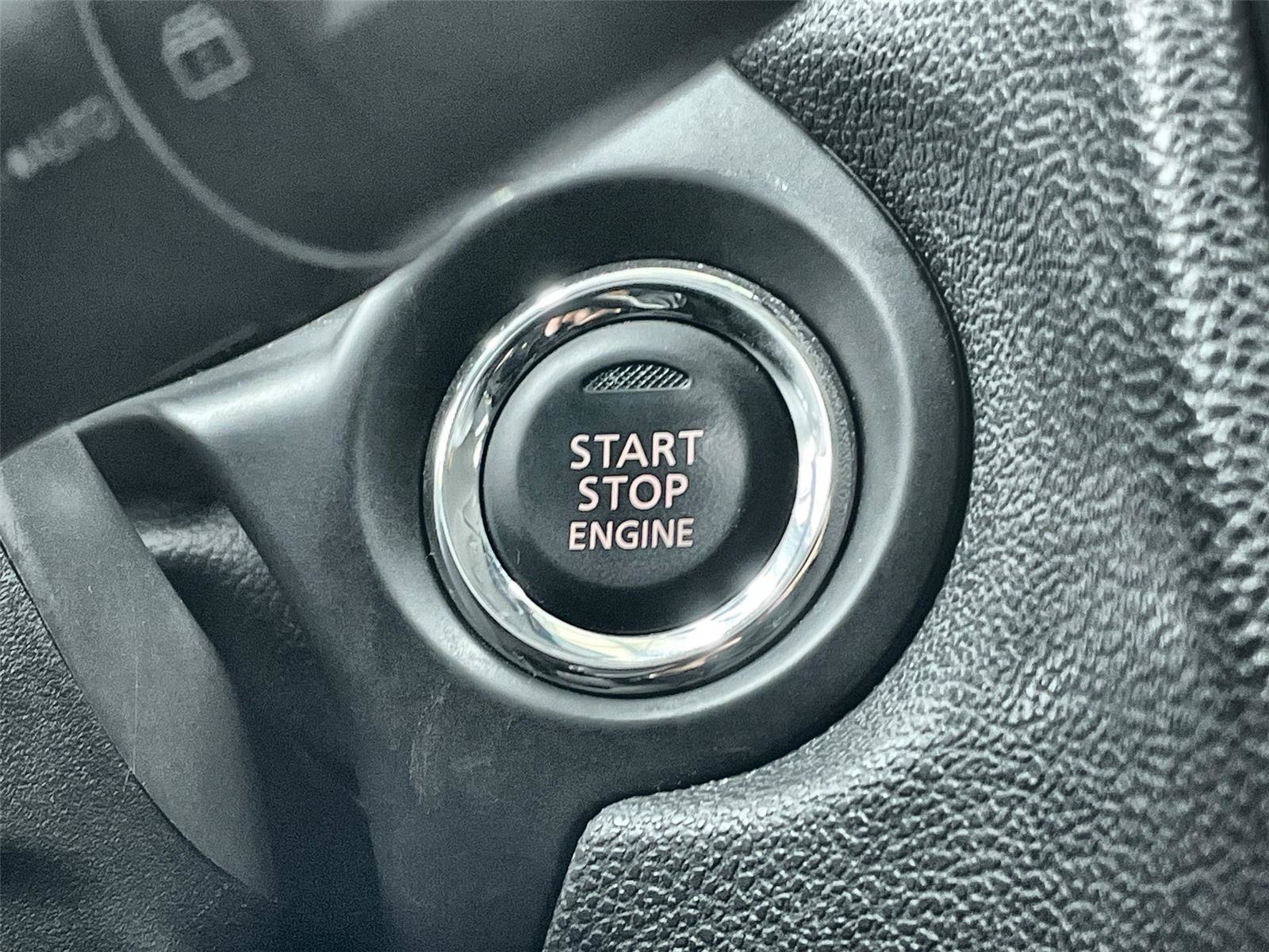 Used 2024 Mitsubishi Outlander Sport SE image 22