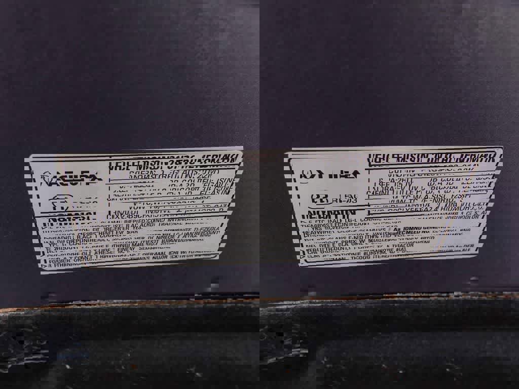 Used 2012 Acura TSX w/ Technology Package image 25