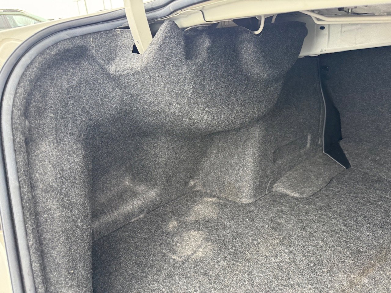 Used 2019 Subaru WRX image 40