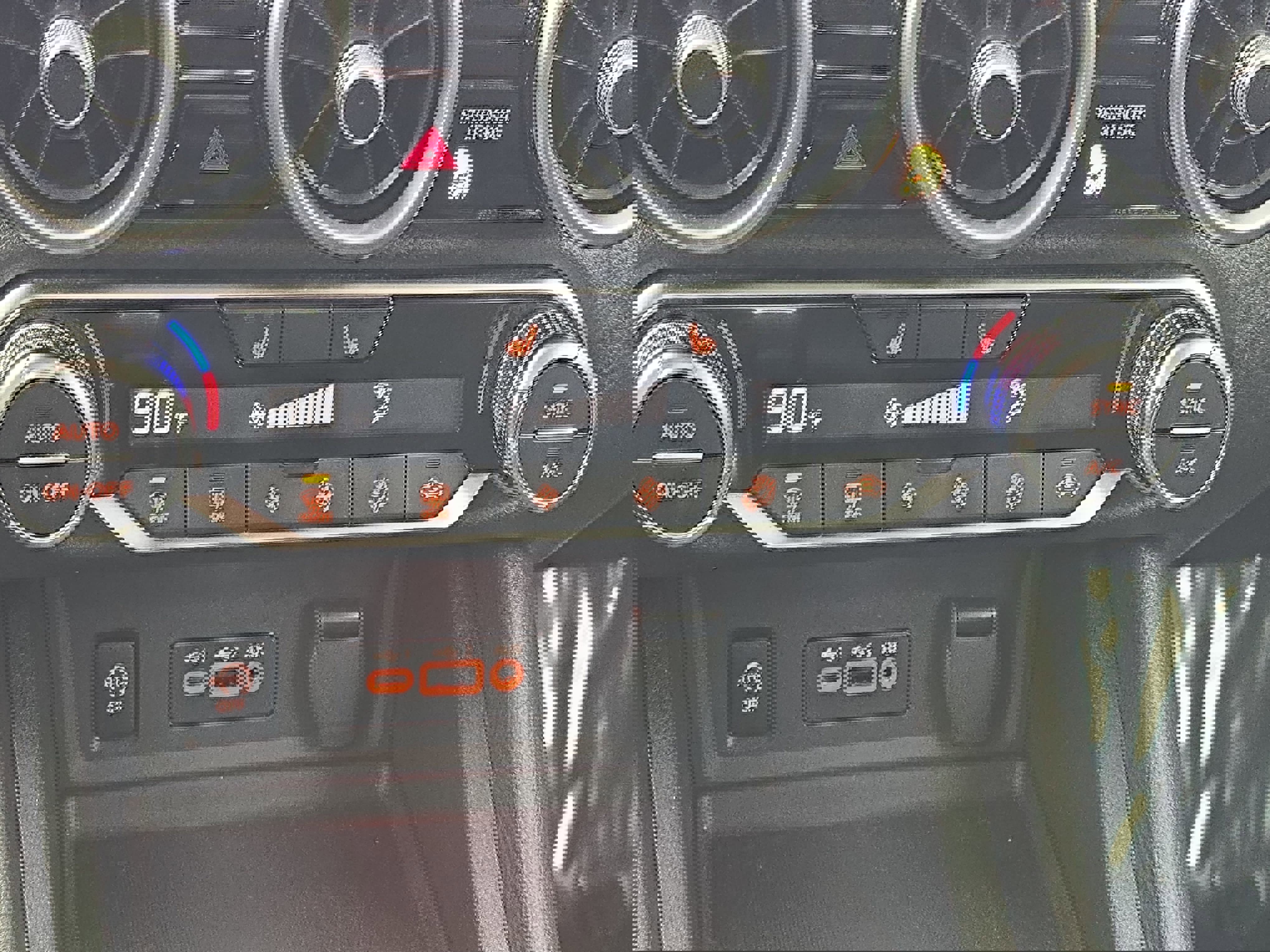 Certified 2024 Nissan Sentra SR image 22