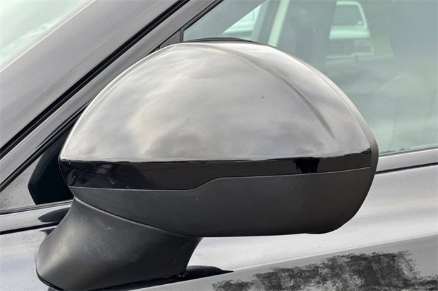 Used 2022 Buick Envision Essence w/ Sport Touring Package image 53