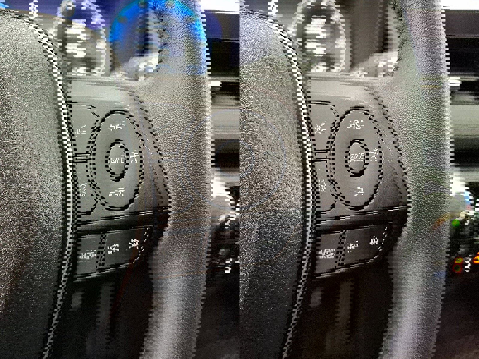 Used 2023 Toyota RAV4 Limited w/ Limited Grade Weather Package image 18