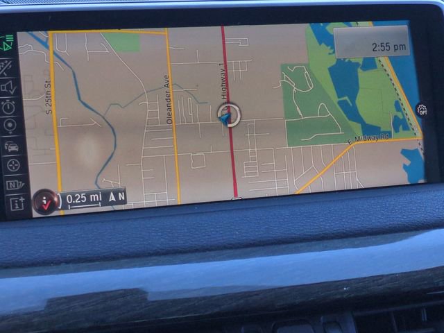 Used 2015 BMW X5 sDrive35i image 25