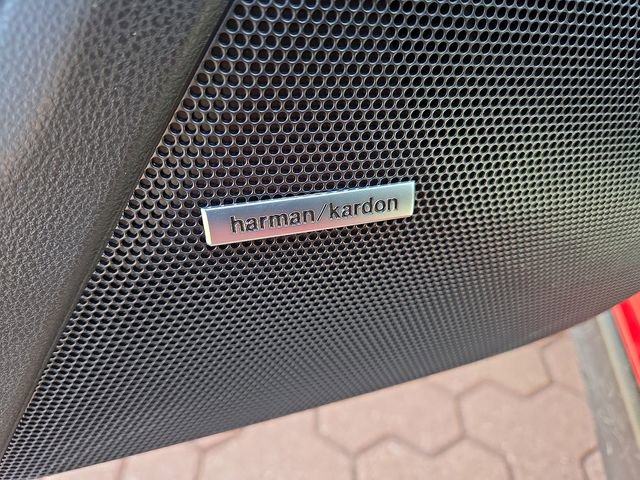 New 2026 Subaru Crosstrek 2.5i Limited image 10