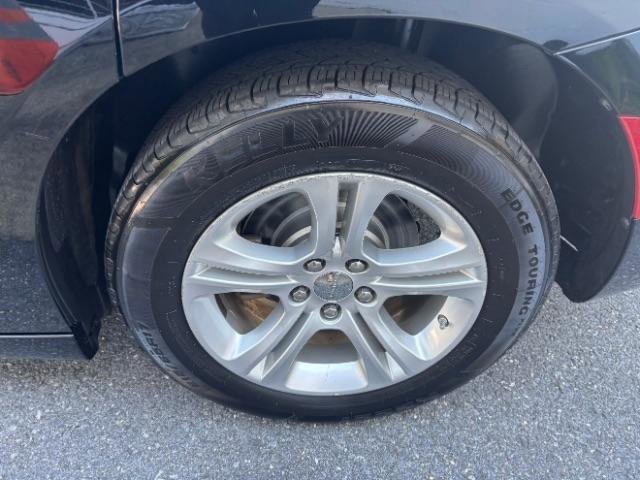 Used 2023 Dodge Charger SXT image 37